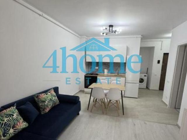 Apartament 2 Camere|Joy Residence|Berceni|Metrou|Bloc Nou