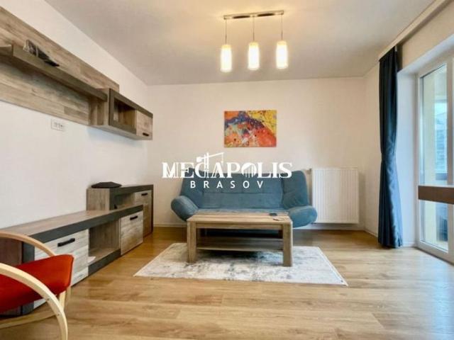 Apartament 2 camere | Kasper | Boxă + Parcare