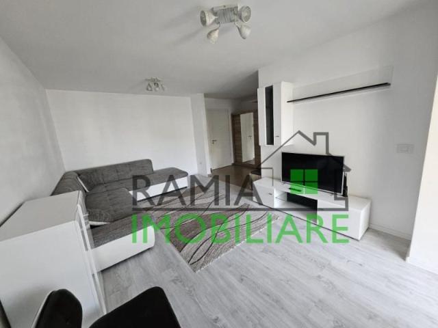 Apartament 2 camere, KASPER CORESI