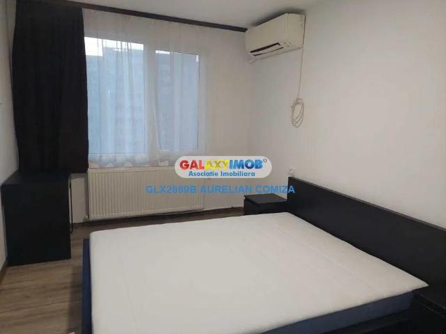 Apartament 2 camere Kaufland Colentina