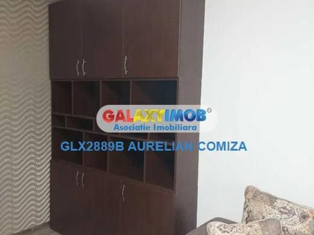 Apartament 2 camere Kaufland Colentina
