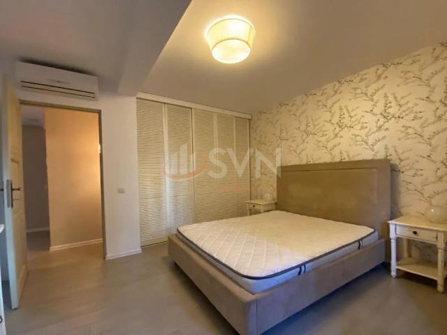 Apartament 2 camere Kiseleff de inchiriat