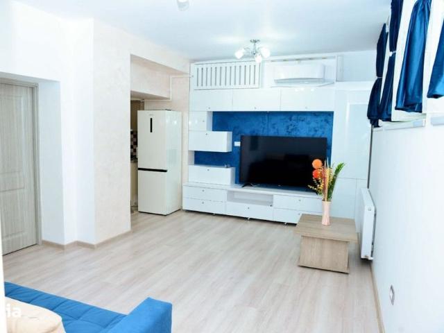 Apartament 2 Camere | Kisselef | Titulescu | Ion Mihalache | Banu Mant