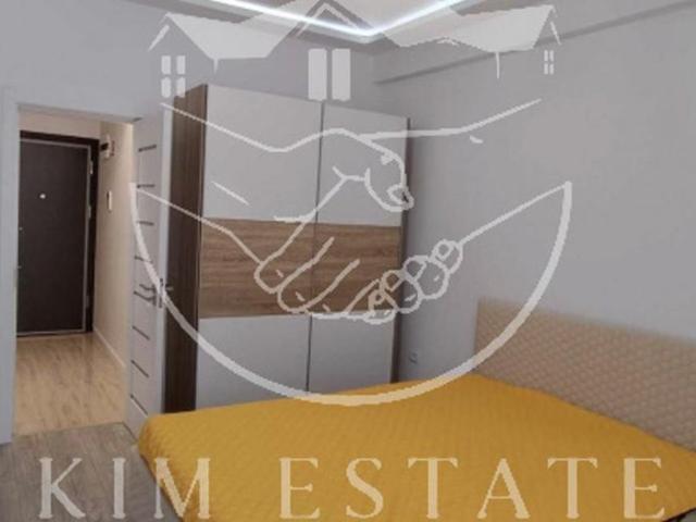 Apartament 2 Camere KM4 5 bloc nou !