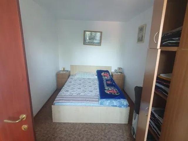 Apartament 2 camere KM 4 5