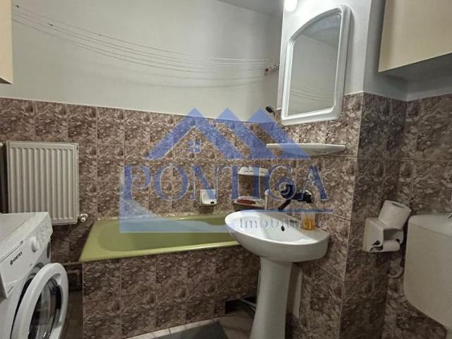 Apartament 2 camere KM 4 5