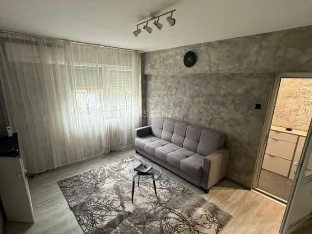 Apartament 2 Camere Kogălniceanu | Balcon | Pet friendly | 9 minute metrou