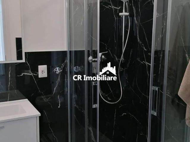 Apartament 2 camere, Lujerului