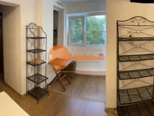 Apartament 2 Camere | Lujerului | 5 Min Metrou