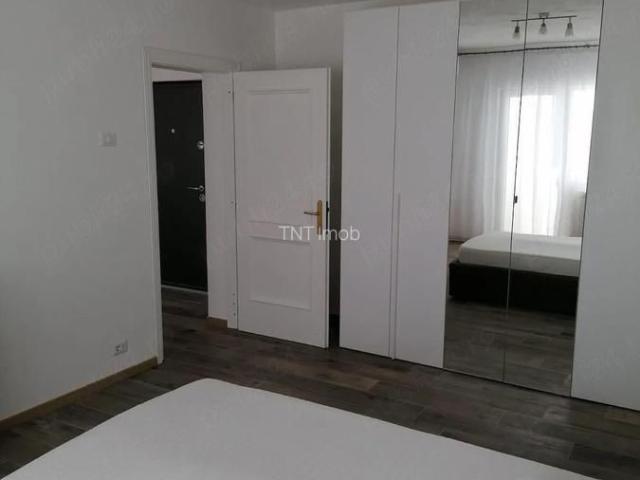 Apartament 2 camere Lujerului | 60mp | Centrala proprie | Zona linistita