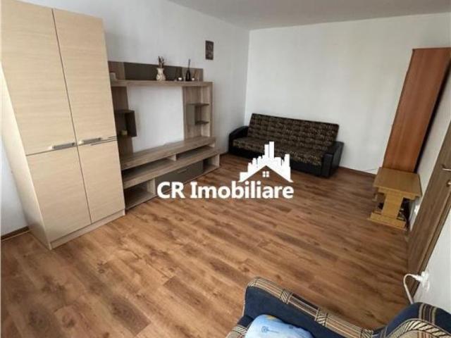 Apartament 2 camere, Lujerului