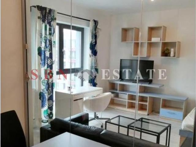 Apartament 2 Camere Lujerului | 21 Residence | Centrala | Metrou