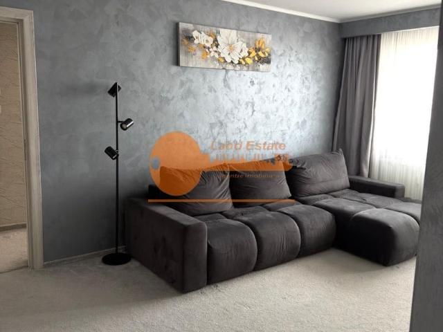 Apartament 2 camere | Lujerului | 3 minute de metrou