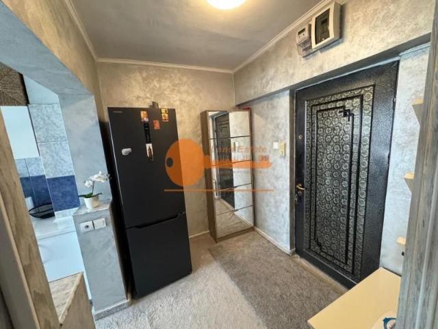 Apartament 2 camere | Lujerului | 3 minute de metrou