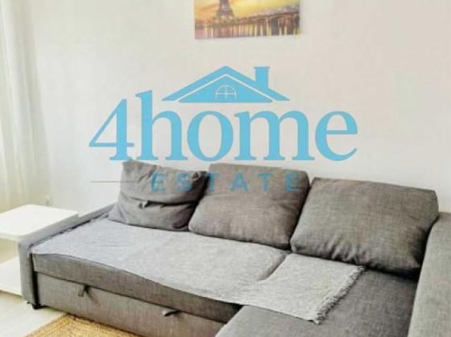 Apartament 2 Camere|Lujerului|Veteranilor|Metrou|Bloc Nou