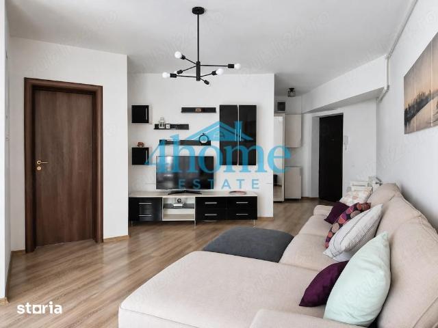 Apartament 2 camere|Lujerului|Bloc Nou|Centrala|Metrou