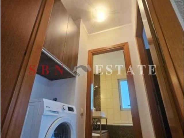 Apartament 2 camere | Lujerului | Bloc nou | Metrou