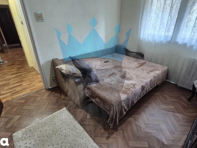 Apartament 2 Camere Lujerului Bucuresti