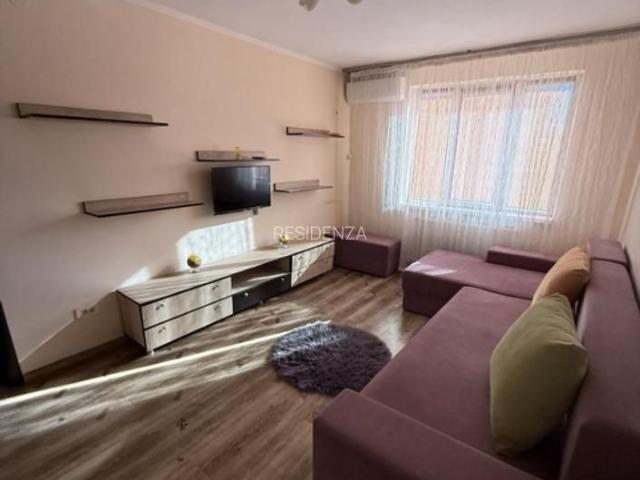 Apartament 2 Camere Lujerului | Centrala | 8 minute metrou