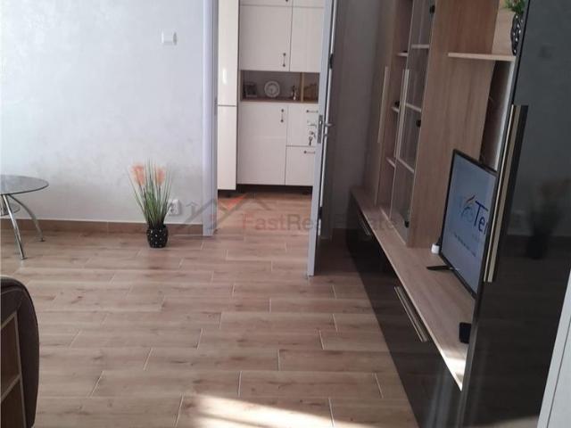 Apartament 2 camere Lujerului de inchiriat Lujerului, Bucuresti