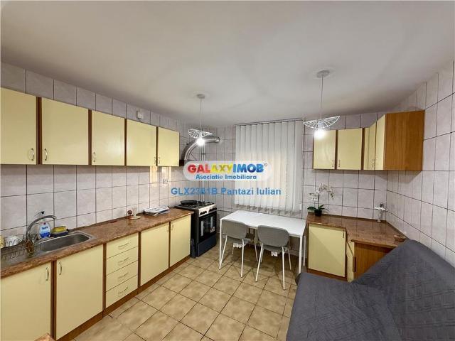 Apartament 2 camere | Lujerului | Decomandat | 11min metrou