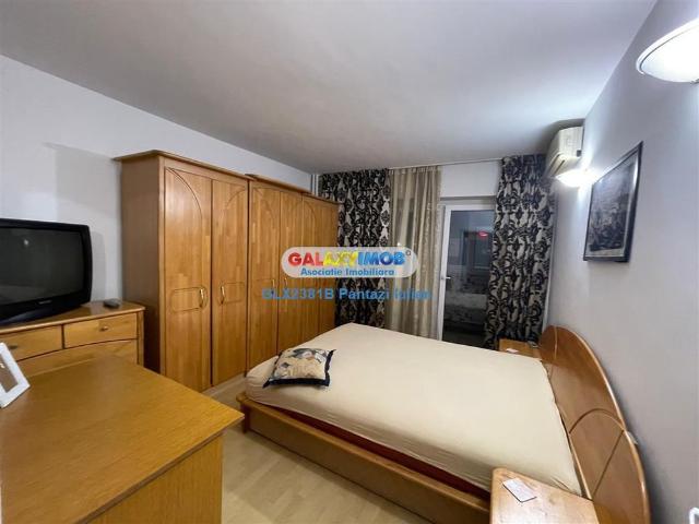 Apartament 2 camere | Lujerului | Decomandat | 6min. metrou
