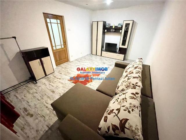 Apartament 2 camere | Lujerului | Decomandat | 4min. metrou