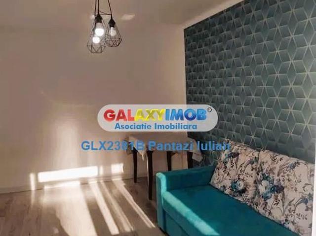 Apartament 2 camere | Lujerului | Centrala Proprie | 4min. metrou