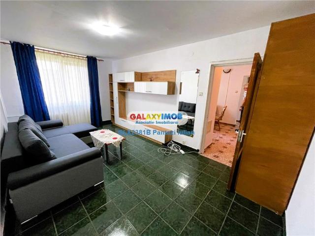 Apartament 2 camere | Lujerului | Decomandat | 7min. metrou