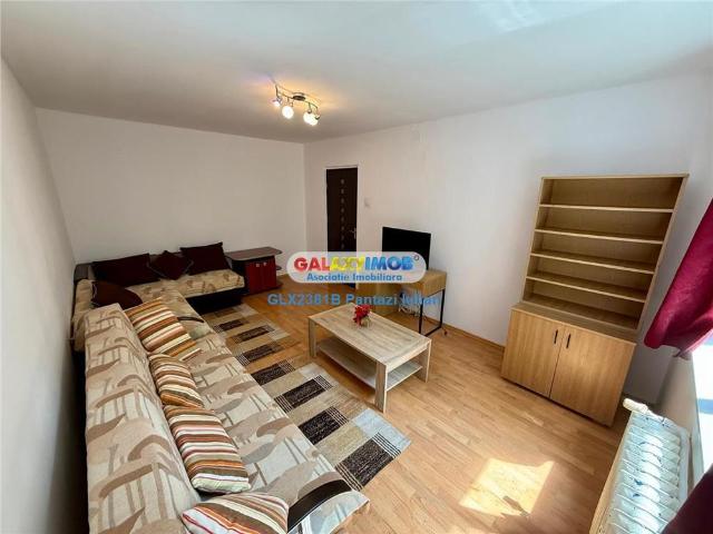Apartament 2 camere | Lujerului | Decomandat | 9min. metrou