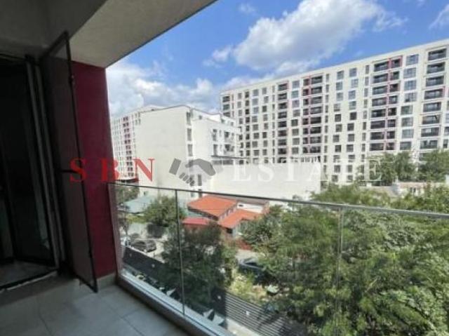 Apartament 2 camere Lujerului Exigent | Bloc nou | Metrou | Parcare