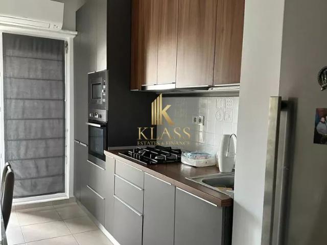 Apartament 2 camere | Lujerului | Granvia Park Sector 6 | Parcare