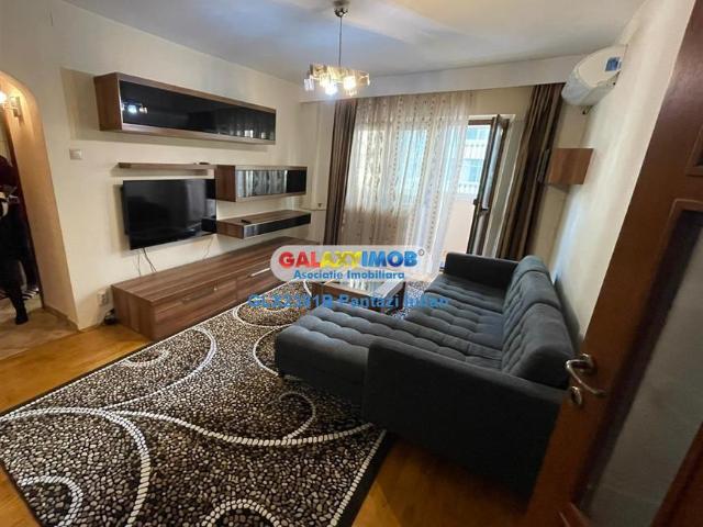 apartament 2 camere | lujerului | loc de parcare | 4min. metrou