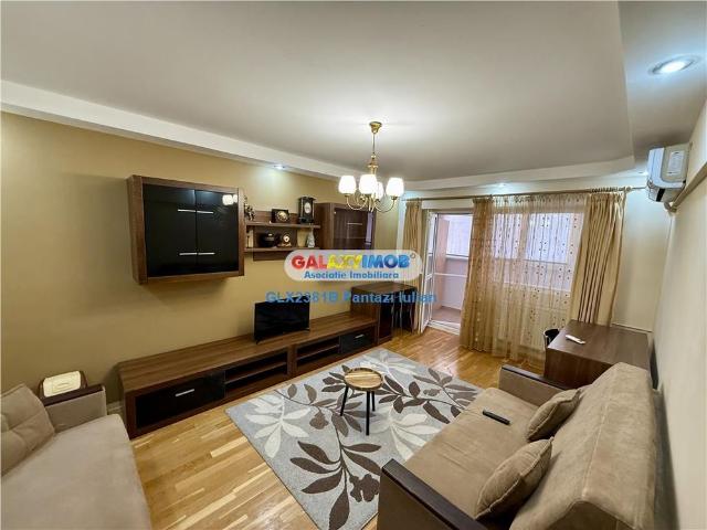 Apartament 2 camere | Lujerului | Loc de Parcare | 5min. metrou