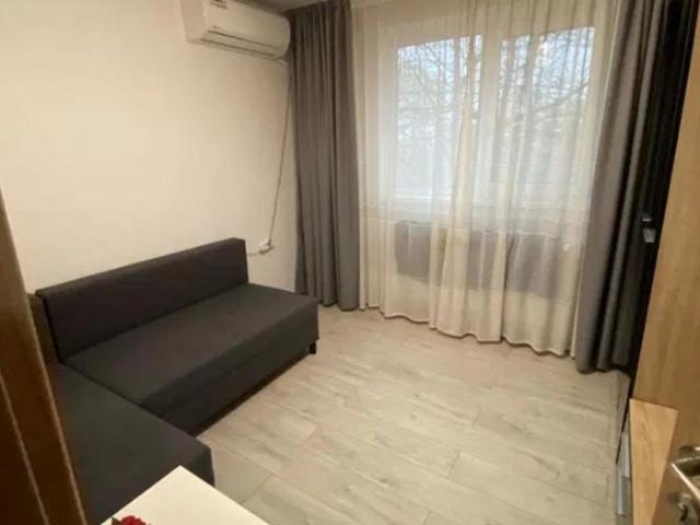 Apartament 2 camere Lujerului Metrou 4 minute