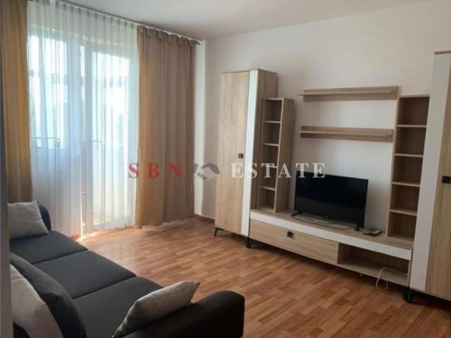 Apartament 2 Camere Lujerului | Metrou