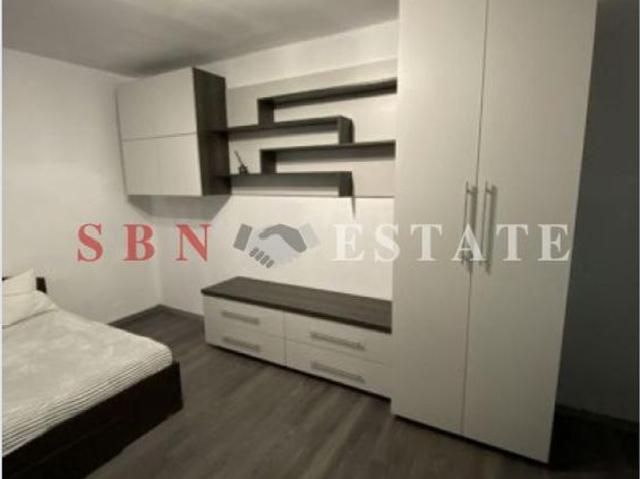 Apartament 2 camere Lujerului | Metrou | Decomandat