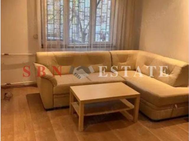 Apartament 2 Camere Lujerului | Modern | Metrou