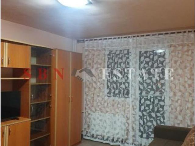 Apartament 2 Camere Lujerului Politehnica