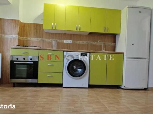 Apartament 2 Camere | Lujerului Politehnica | Metrou | Parcare