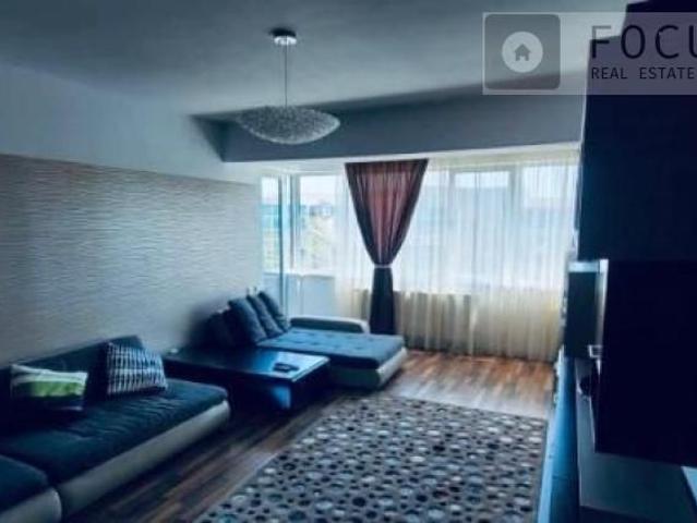 Apartament 2 camere Lujerului | Politehnica | Parcare inclusa