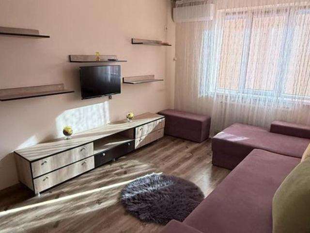 Apartament 2 camere Lujerului/Metrou Lujerului