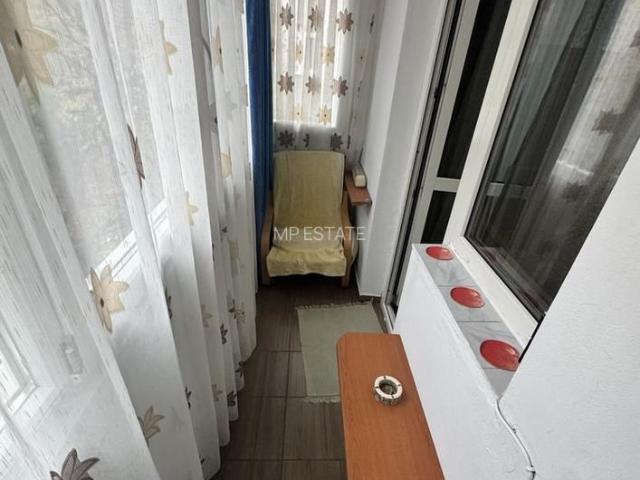 Apartament 2 camere Lujerului/Balcon/Metrou
