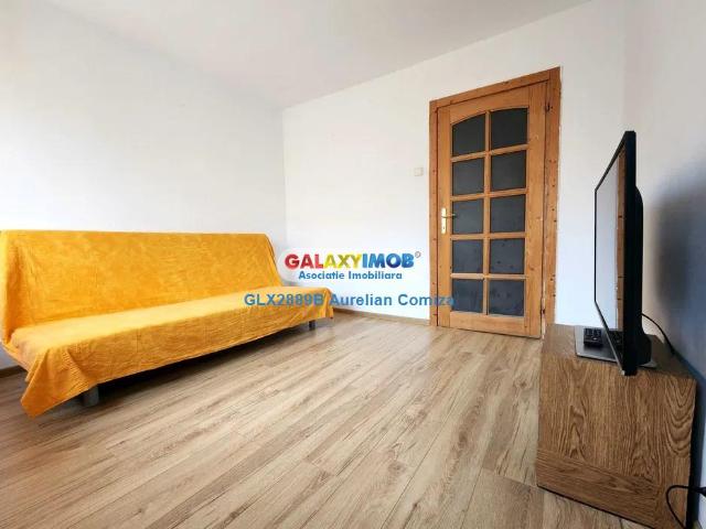 apartament 2 camere lujerului/etaj 4