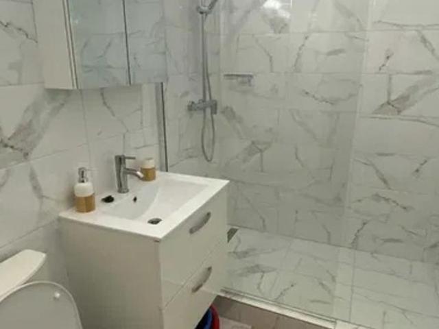 Apartament 2 camere Lujerului/Parcare inclusa/Metrou 6 minute