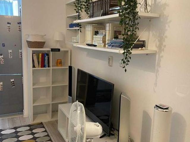 Apartament 2 Camere Luminos ingrijit