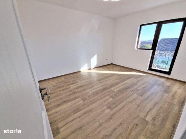 Apartament 2 camere Lunca Cetatuii, 48 metri, etaj 1 Cod: 151666