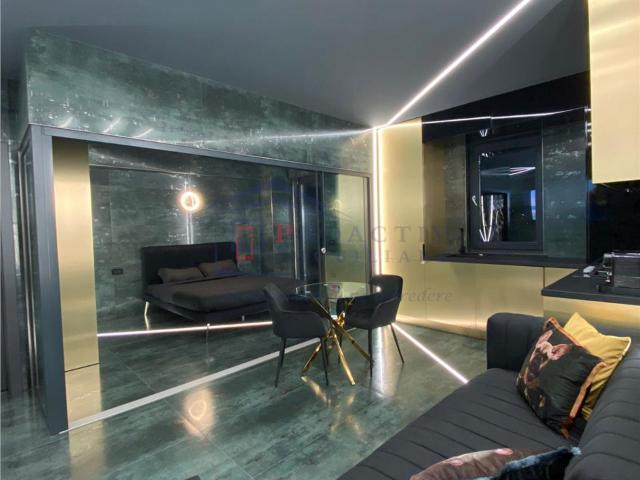 Apartament 2 camere | Lux | 55 mp | i2c1865