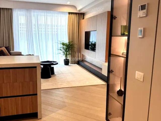 Apartament 2 camere | LUX | 65 Mp | Zona Iancu Nicolae