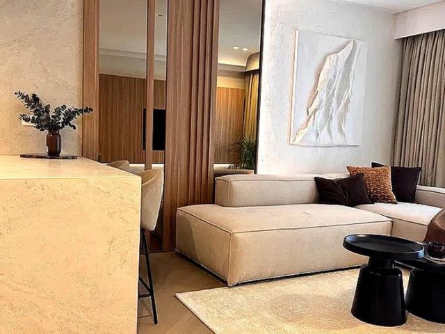 Apartament 2 camere | LUX | 65 Mp | Parcare Inclusa | Iancu Nicolae